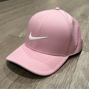 Nike Classic99 Stretch Fit Hat